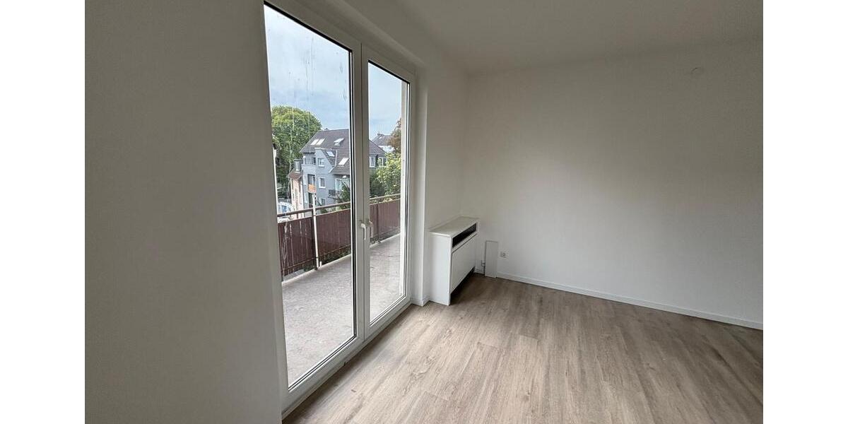 WG-Zimmer in vollständig renovierter 4er WG in der Bonner Altstadt (4.1) 1 zimmer