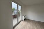 WG-Zimmer in vollständig renovierter 4er WG in der Bonner Altstadt (4.1) zimmer
