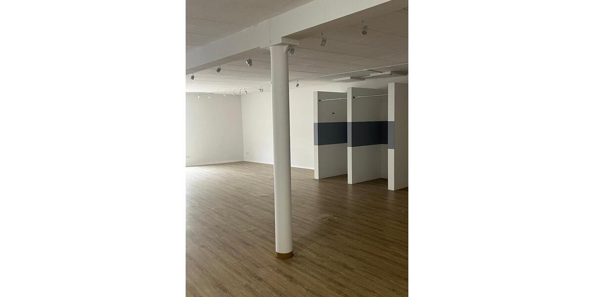 Gewerbeobjekt Ostheim vor der Rhön Ostheim v.d.Rhön - 780&euro; | Angebot:22947785