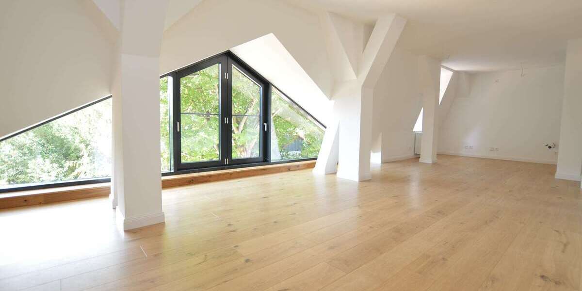 Etagenwohnung Celle Hehlentor - 3 Zimmer, 85 m&sup2;, 950&euro; | Angebot:25252915