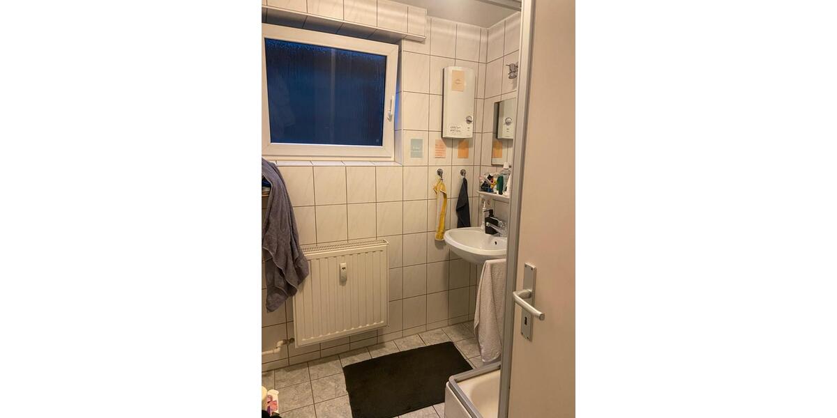 Wohnen auf Zeit Marbach am Neckar - 17 Zimmer, 70 m&sup2;, 500&euro; | Angebot:26543653