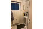 Wohnen auf Zeit Marbach am Neckar - 17 Zimmer, 70 m&sup2;, 500&euro; | Angebot:26543653