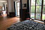 Wohnen auf Zeit Düsseldorf Stadtbezirk 3 - 1 Zimmer, 59 m&sup2;, 1.250&euro; | Angebot:26672893