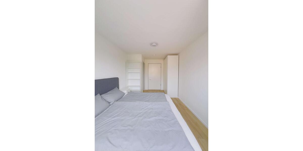 Wohnen auf Zeit Dresden Cotta - 2 Zimmer, 47 m&sup2;, 839&euro; | Angebot:26612914