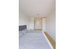 Wohnen auf Zeit Dresden Cotta - 2 Zimmer, 47 m&sup2;, 839&euro; | Angebot:26612914