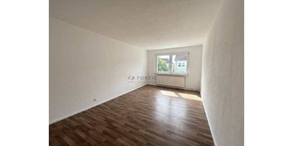 Etagenwohnung Bad Sülze - 2 Zimmer, 53 m&sup2;, 242&euro; | Angebot:26657849