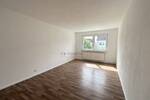 Etagenwohnung Bad Sülze - 2 Zimmer, 53 m&sup2;, 242&euro; | Angebot:26657849