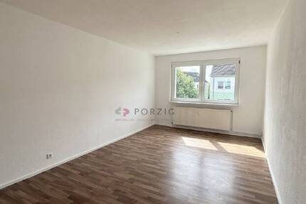 Wohnung Bad Sülze - 2 Zimmer, 53 m&sup2;, 242&euro; | Angebot:26657849