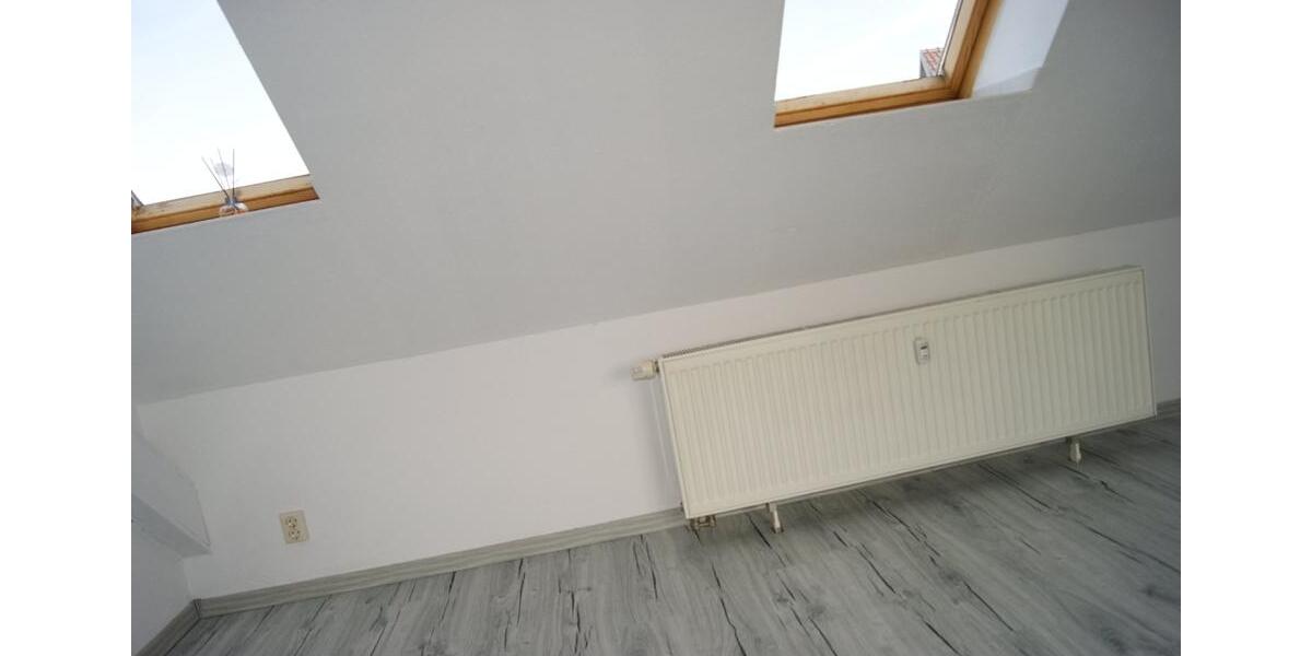 Maisonettenwohnung Bitterfeld-Wolfen Bitterfeld - 5 Zimmer, 100 m&sup2;, 700&euro; | Angebot:24514801