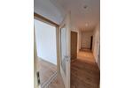 Dachgeschoßwohnung Werdau - 3 Zimmer, 55 m&sup2;, 396&euro; | Angebot:26548283