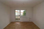 Etagenwohnung Freiberg Freiberg Nord - 3 Zimmer, 55 m&sup2;, 359&euro; | Angebot:26572705