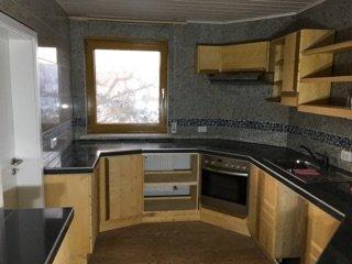 Etagenwohnung Aldersbach - 4 Zimmer, 130 m&sup2;, 950&euro; | Angebot:26374273