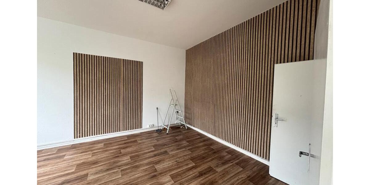 Gewerbeobjekt Bielefeld - 750&euro; | Angebot:26628948