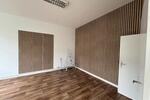 Gewerbeobjekt Bielefeld - 750&euro; | Angebot:26628948