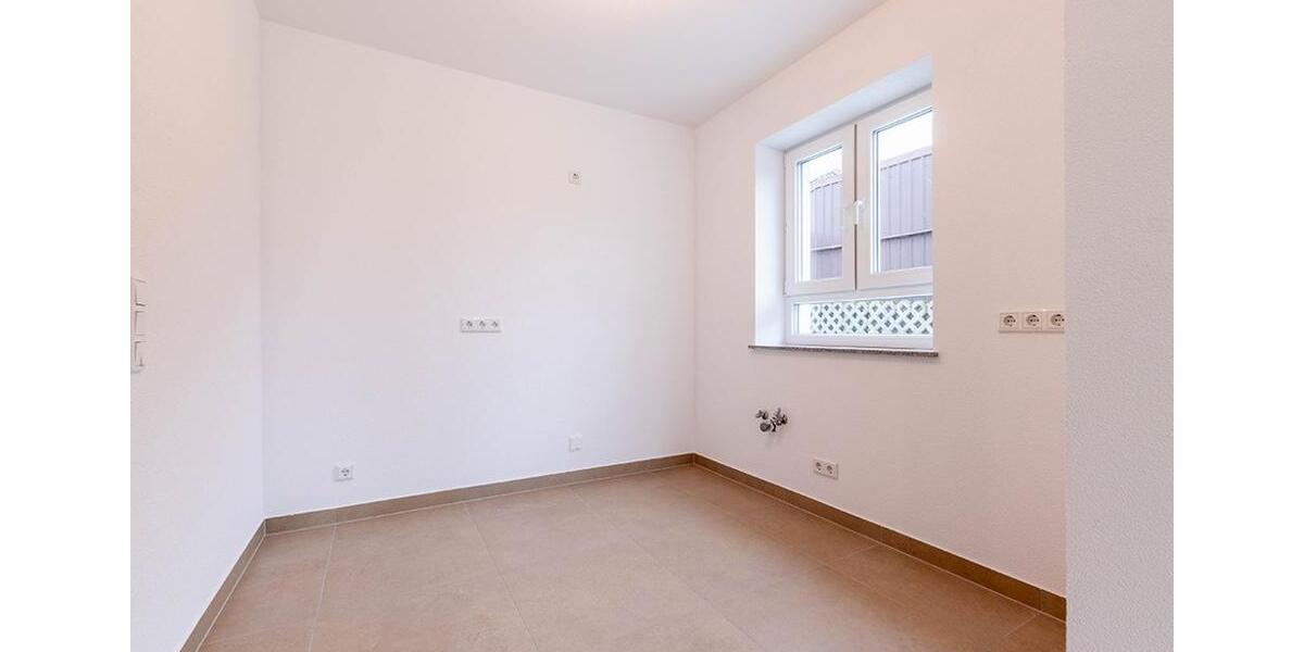 Etagenwohnung Otzberg - 3 Zimmer, 89 m&sup2;, 1.400&euro; | Angebot:26694086