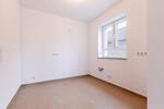 Etagenwohnung Otzberg - 3 Zimmer, 89 m&sup2;, 1.400&euro; | Angebot:26694086