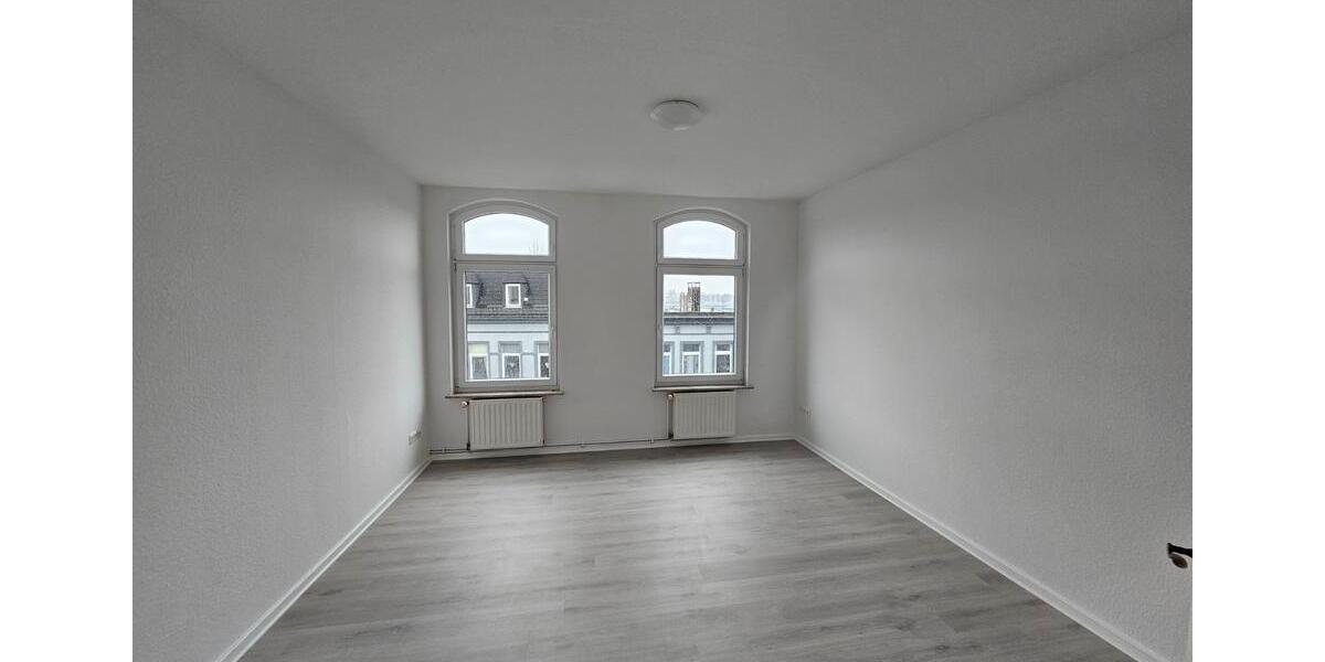 Etagenwohnung Wilhelmshaven - 3 Zimmer, 68 m&sup2;, 476&euro; | Angebot:26634299