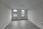 Etagenwohnung Wilhelmshaven - 3 Zimmer, 68 m&sup2;, 476&euro; | Angebot:26634299