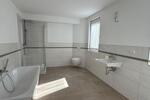 Maisonettenwohnung Schönwalde-Glien Glien - 4 Zimmer, 119 m&sup2;, 1.655&euro; | Angebot:26677063
