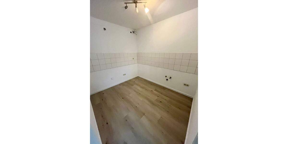 Etagenwohnung Ronnenberg - 3 Zimmer, 76 m&sup2;, 730&euro; | Angebot:23884804