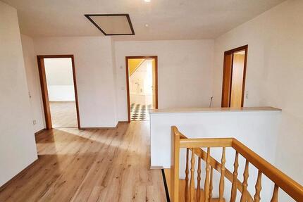 Wohnung Barßel - 2 Zimmer, 106 m&sup2;, 650&euro; | Angebot:25613354