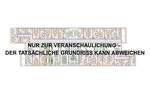 Gewerbeobjekt Bremen Lehe - 4.306&euro; | Angebot:26665819