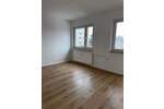Etagenwohnung Bremen Westend - 4 Zimmer, 92 m&sup2;, 1.000&euro; | Angebot:25152622