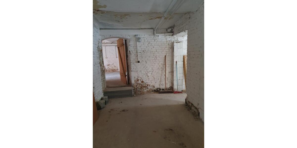 Gewerbeobjekt Sülzetal - 120&euro; | Angebot:26374738