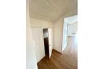 Dachgeschoßwohnung Bergen - 1.5 Zimmer, 64 m&sup2;, 890&euro; | Angebot:26573278