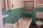Wohnen auf Zeit Meerbusch Necklenbroich - 1 Zimmer, 25 m&sup2;, 590&euro; | Angebot:26137104