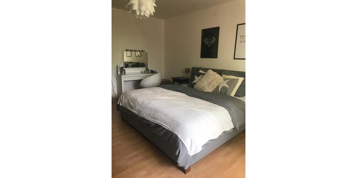 Etagenwohnung Buchholz in der Nordheide - 2 Zimmer, 64 m&sup2;, 600&euro; | Angebot:26384868