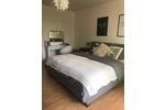Etagenwohnung Buchholz in der Nordheide - 2 Zimmer, 64 m&sup2;, 600&euro; | Angebot:26384868