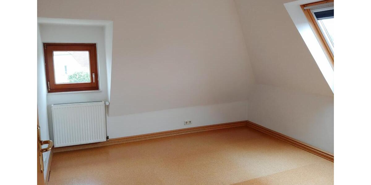Maisonettenwohnung Kirchlengern - 5 Zimmer, 120 m&sup2;, 1.060&euro; | Angebot:26614548