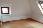Maisonettenwohnung Kirchlengern - 5 Zimmer, 120 m&sup2;, 1.060&euro; | Angebot:26614548