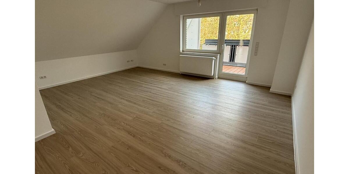 Etagenwohnung Senden - 3 Zimmer, 68 m&sup2;, 690&euro; | Angebot:26482674