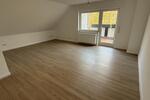 Etagenwohnung Senden - 3 Zimmer, 68 m&sup2;, 690&euro; | Angebot:26482674