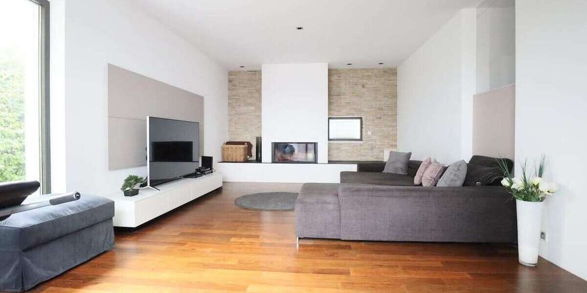 Etagenwohnung Freising Ast - 5 Zimmer, 150 m&sup2;, 3.300&euro; | Angebot:25125760