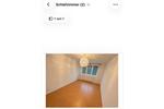 Etagenwohnung Am Ettersberg - 3 Zimmer, 58 m&sup2;, 610&euro; | Angebot:26645939