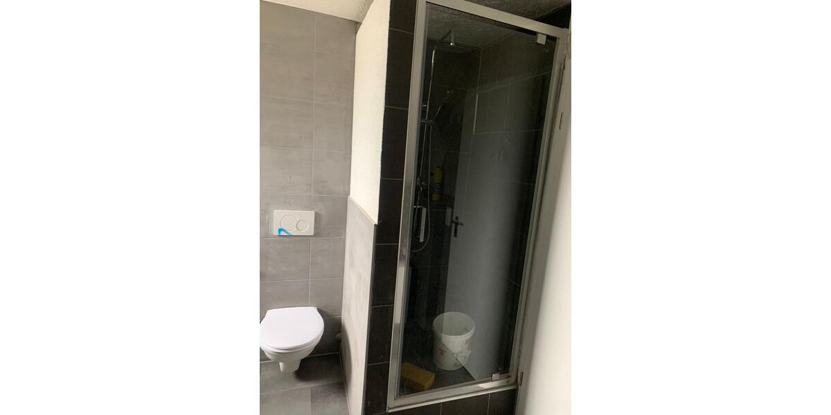 Dachgeschoßwohnung Heilbronn Kernstadt - 3 Zimmer, 85 m&sup2;, 1.300&euro; | Angebot:25945165