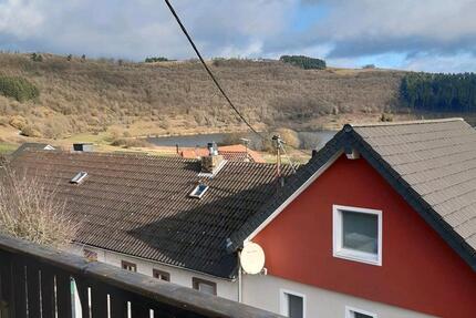 Wohnung Manderscheid - 2 Zimmer, 74 m&sup2;, 725&euro; | Angebot:25173978