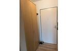 Erdgeschoßwohnung Bayreuth Altstadt - 1 Zimmer, 19 m&sup2;, 300&euro; | Angebot:26578627
