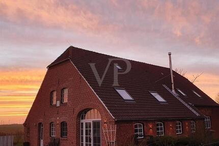 Wohnung Wangerland - 1 Zimmer, 45 m&sup2;, 600&euro; | Angebot:25468827