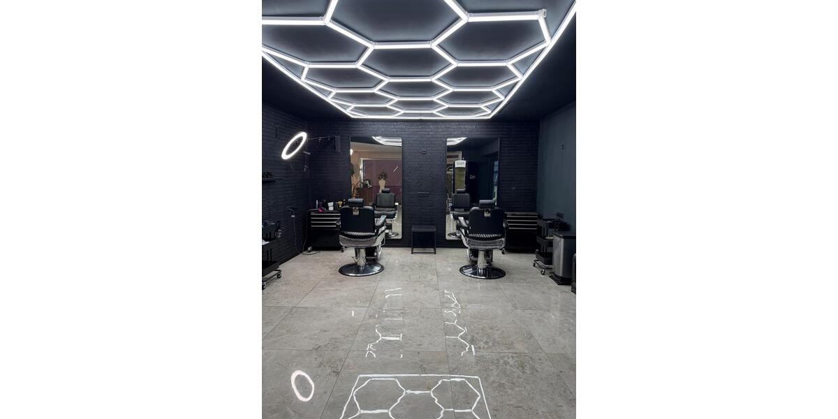 Gewerbeobjekt Mühlhausen - 672&euro; | Angebot:26051197