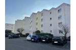 Erdgeschoßwohnung Neustadt an der Weinstraße - 2 Zimmer, 75 m&sup2;, 538&euro; | Angebot:22939612