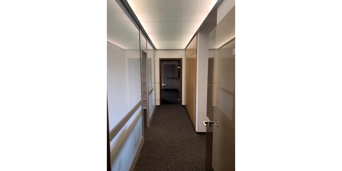 Gewerbeobjekt Bad Brückenau - 500&euro; | Angebot:24384135