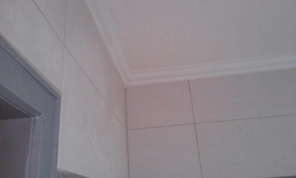 Etagenwohnung Bingen am Rhein - 1 Zimmer, 17 m&sup2;, 480&euro; | Angebot:26024381