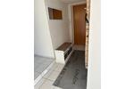 Etagenwohnung Grenzach-Wyhlen Wyhlen - 3 Zimmer, 88 m&sup2;, 1.250&euro; | Angebot:26238403