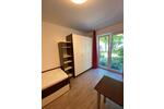 Erdgeschoßwohnung Kumhausen - 1 Zimmer, 20 m&sup2;, 500&euro; | Angebot:26702062