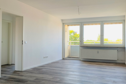 Wohnung zum Mieten in Nürnberg 910 € 87.4 m² 3 zimmer