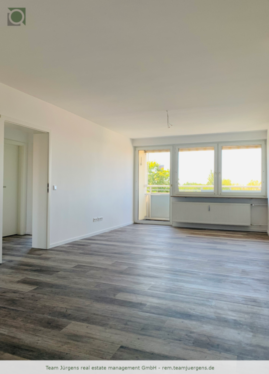 Wohnung zum Mieten in Nürnberg 910 € 87.4 m² 3 zimmer
